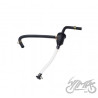 SEPARATOR PAR OLEJU SILNIKA ATV250 ST-9E