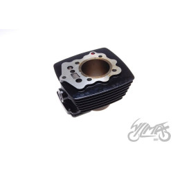 CYLINDER DO ATV 250 STXE 4T 67,00 BEZ TŁOKA