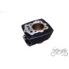 CYLINDER DO ATV 250 STXE 4T 67,00 BEZ TŁOKA