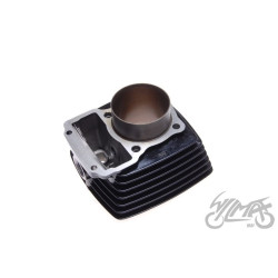 CYLINDER DO ATV 250 STXE 4T 67,00 BEZ TŁOKA