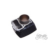 CYLINDER DO ATV 250 STXE 4T 67,00 BEZ TŁOKA