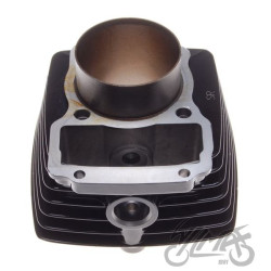 CYLINDER DO ATV 250 STXE 4T 67,00 BEZ TŁOKA