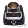 CYLINDER DO ATV 250 STXE 4T 67,00 BEZ TŁOKA