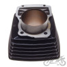 CYLINDER DO ATV 250 STXE 4T 67,00 BEZ TŁOKA