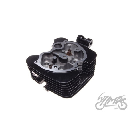 GŁOWICA CYLINDRA ATV 250 STXE