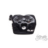 GŁOWICA CYLINDRA ATV 250 STXE