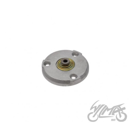 POKRYWA FILTRA OLEJU DO SHINERAY XY250 STXE