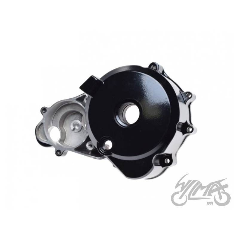 POKRYWA SILNIKA LEWA STATORA ATV250 STXE