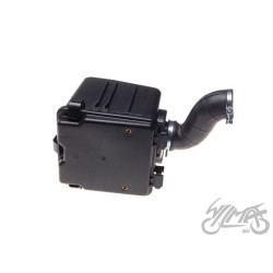 FILTR POWIETRZA OBUDOWA ATV 250 STXE
