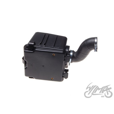 FILTR POWIETRZA OBUDOWA ATV 250 STXE
