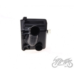 FILTR POWIETRZA OBUDOWA ATV 250 STXE