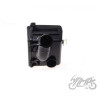 FILTR POWIETRZA OBUDOWA ATV 250 STXE