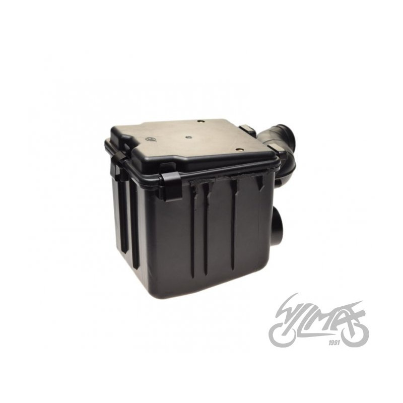 FILTR POWIETRZA OBUDOWA ATV 250 STXE