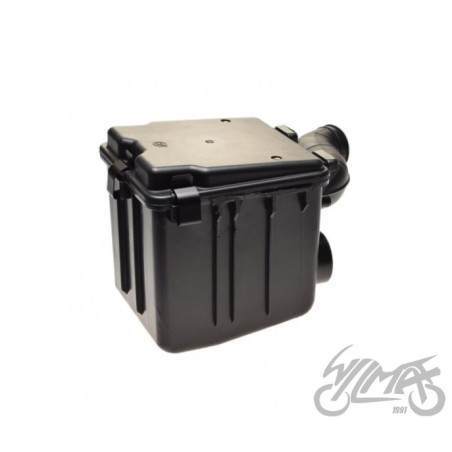 FILTR POWIETRZA OBUDOWA ATV 250 STXE