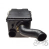 FILTR POWIETRZA OBUDOWA ATV 250 STXE