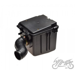 FILTR POWIETRZA OBUDOWA ATV 250 STXE