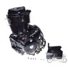 SILNIK KPL ATV 250STXE 167FMM