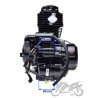 SILNIK KPL ATV 250STXE 167FMM
