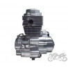 SILNIK KPL ATV 250STXE 167FMM