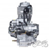 SILNIK KPL ATV 250STXE 167FMM