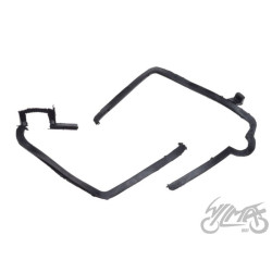 USZCZELKA OSŁONY CYLINDRA DO SHINERAY ATV150