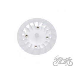 WENTYLATOR MAGNETA DO SHINERAY ATV150