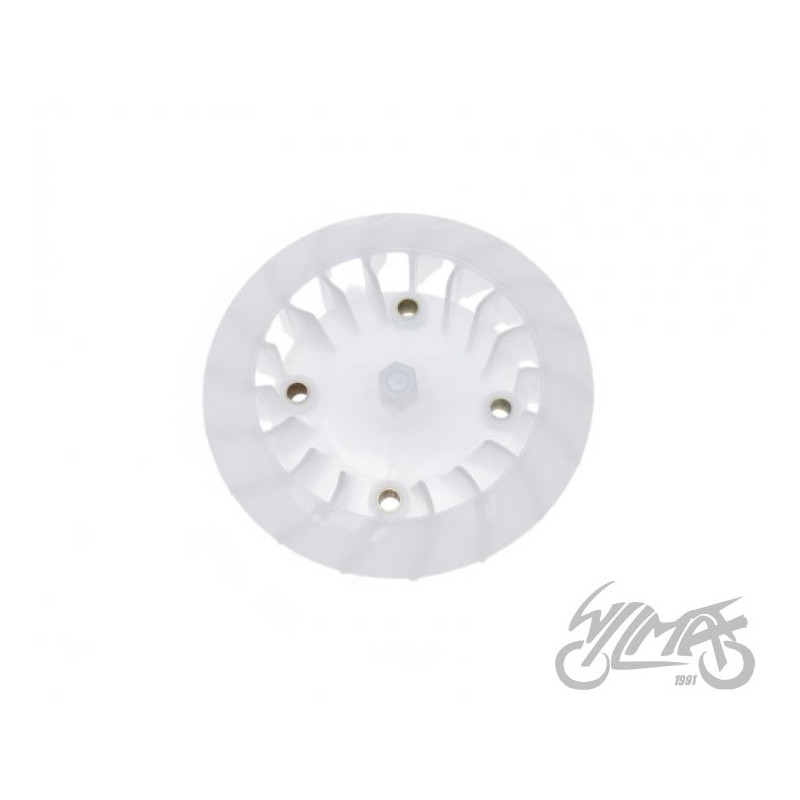 WENTYLATOR MAGNETA DO SHINERAY ATV150