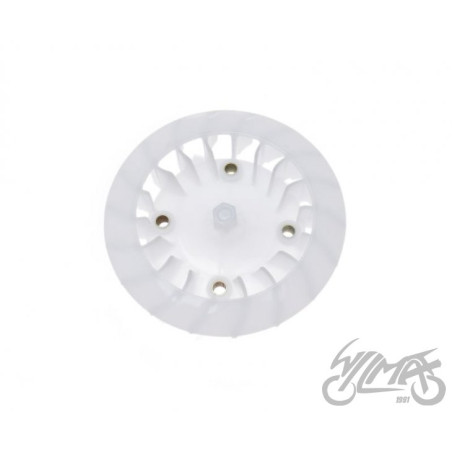 WENTYLATOR MAGNETA DO SHINERAY ATV150