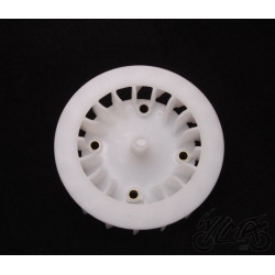 WENTYLATOR MAGNETA DO SHINERAY ATV150