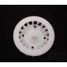 WENTYLATOR MAGNETA DO SHINERAY ATV150