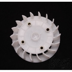WENTYLATOR MAGNETA DO SHINERAY ATV150