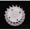 WENTYLATOR MAGNETA DO SHINERAY ATV150