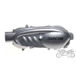 POKRYWA PASKA NAPĘDO. DO SHINERAY ATV150 GY6 150cc