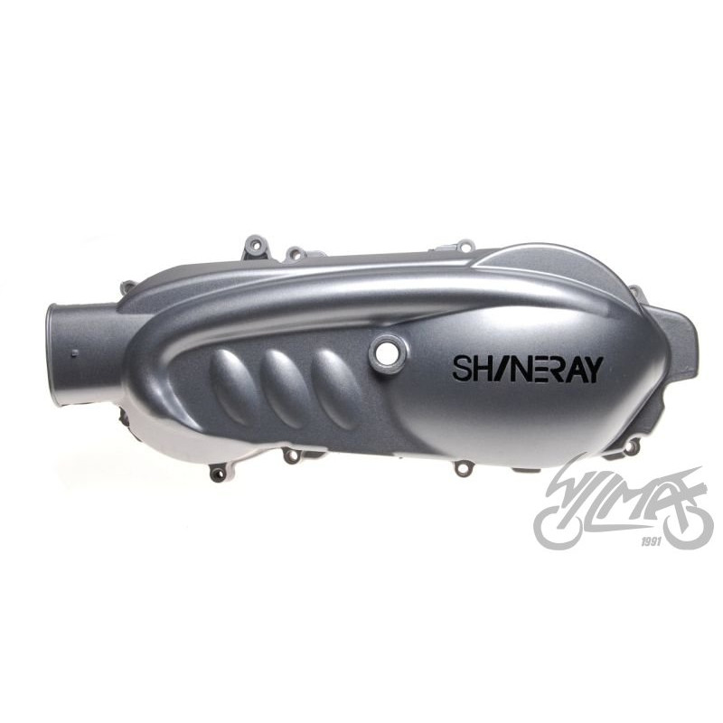 POKRYWA PASKA NAPĘDO. DO SHINERAY ATV150 GY6 150cc