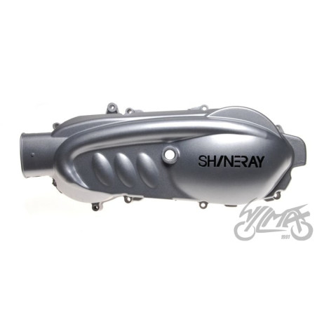 POKRYWA PASKA NAPĘDO. DO SHINERAY ATV150 GY6 150cc