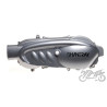 POKRYWA PASKA NAPĘDO. DO SHINERAY ATV150 GY6 150cc