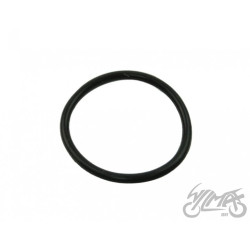 ORING KORKA FILTRA OLEJU DO SHINERAY ATV150