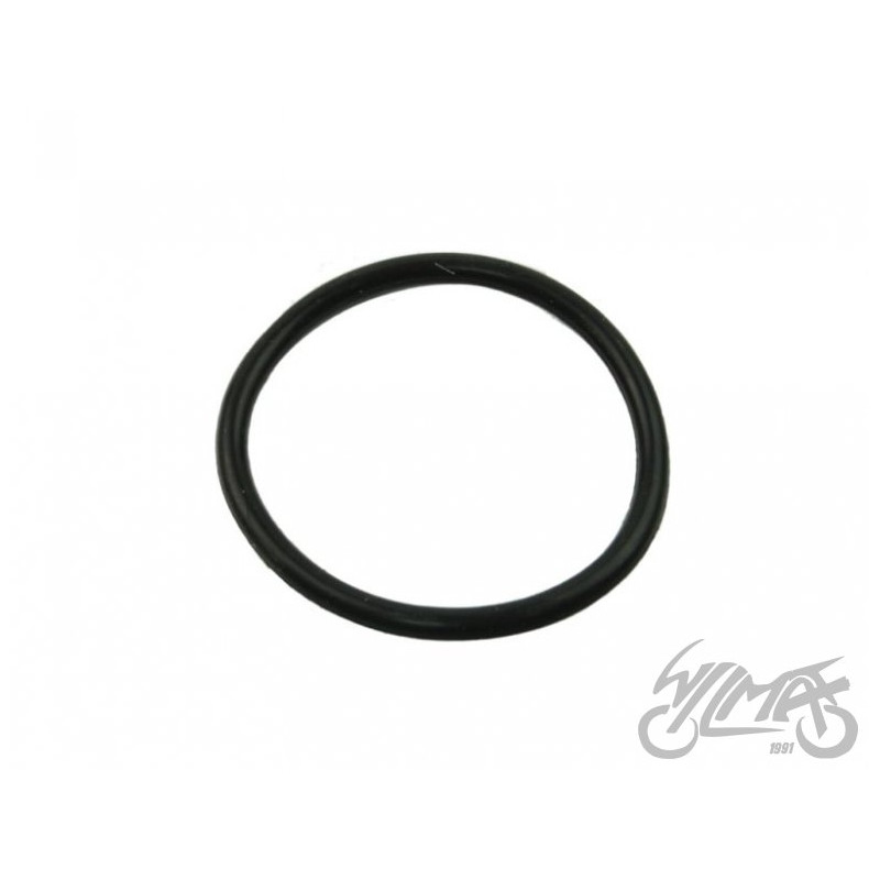 ORING KORKA FILTRA OLEJU DO SHINERAY ATV150