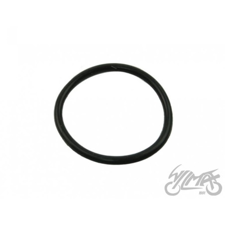 ORING KORKA FILTRA OLEJU DO SHINERAY ATV150