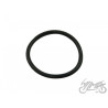 ORING KORKA FILTRA OLEJU DO SHINERAY ATV150