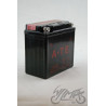 AKUMULATOR 12N9-BS DO SHINERAY ATV150