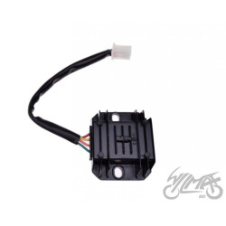 REGULATOR NAPIĘCIA DO SHINERAY ATV150