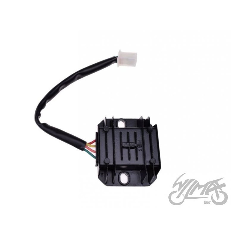 REGULATOR NAPIĘCIA DO SHINERAY ATV150