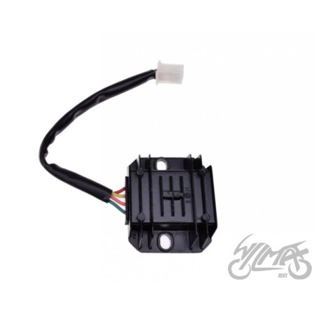 REGULATOR NAPIĘCIA DO SHINERAY ATV150