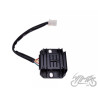 REGULATOR NAPIĘCIA DO SHINERAY ATV150