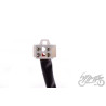 REGULATOR NAPIĘCIA DO SHINERAY ATV150