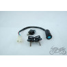 STACYJKA DO DO SHINERAY ATV150  KPL