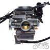 GAŹNIK DO SHINERAY ATV150  GY6 150CC