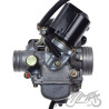 GAŹNIK DO SHINERAY ATV150  GY6 150CC