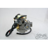 GAŹNIK DO SHINERAY ATV150  GY6 150CC